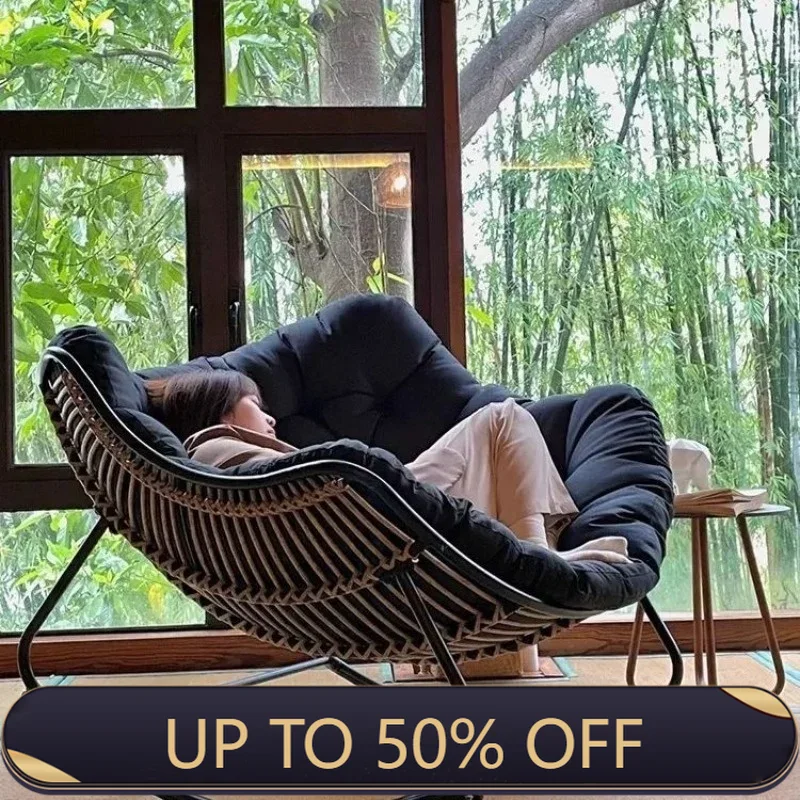 Rocking Chair Nursery - Rocking Chair Nursery Glider Upholstered Accent