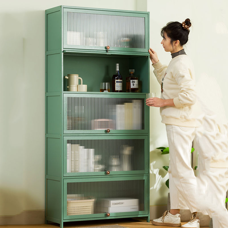 Multi Layer Storage Organizer  - Baby Nursery Unit 评论和价格