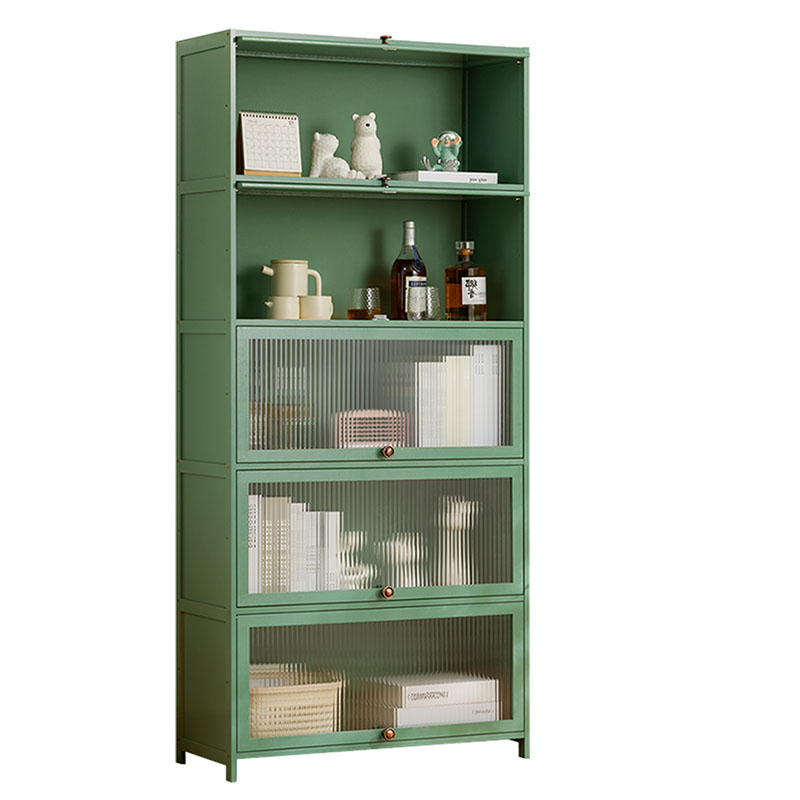 Multi Layer Storage Organizer  - Baby Nursery Unit 评论和价格