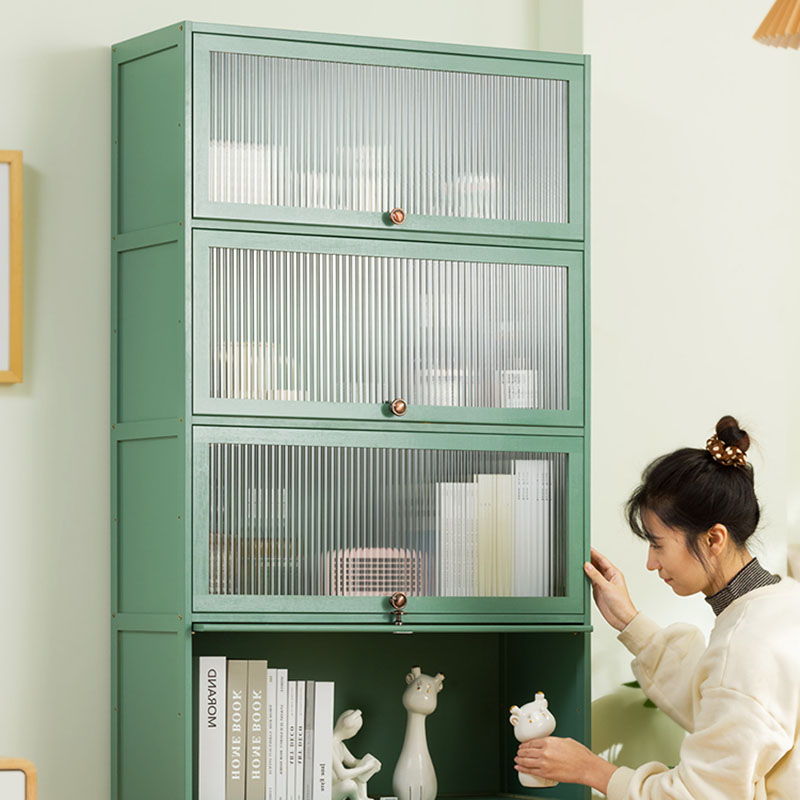 Multi Layer Storage Organizer  - Baby Nursery Unit 评论和价格