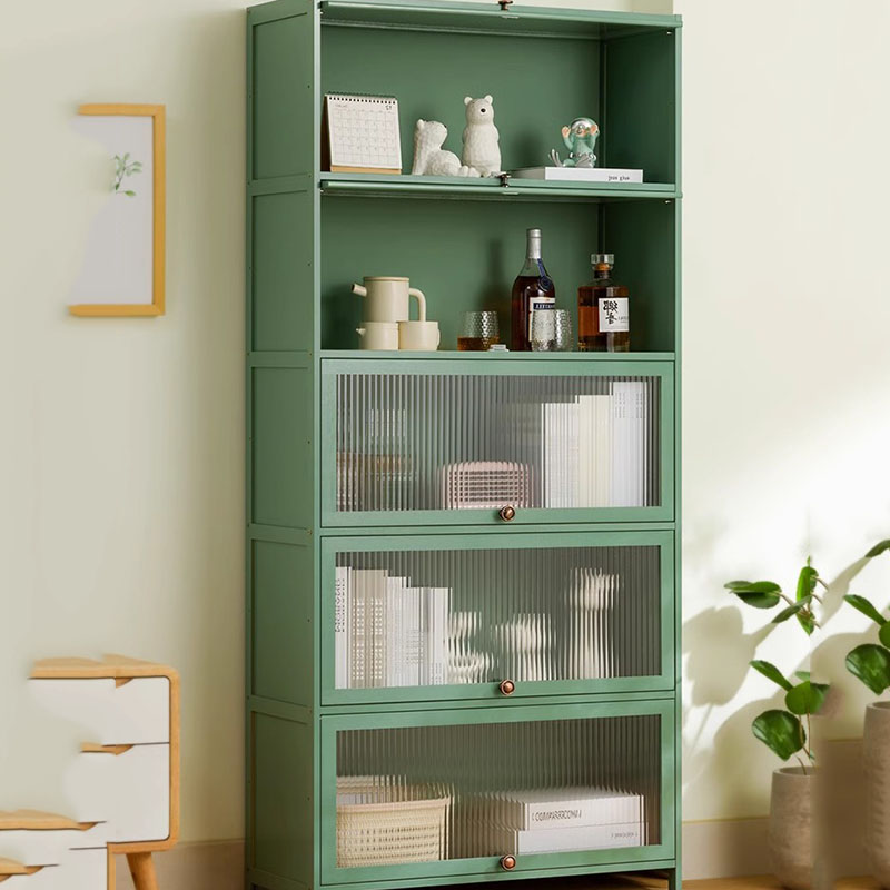 Multi Layer Storage Organizer  - Baby Nursery Unit 评论和价格