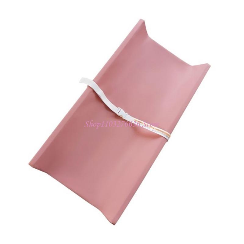 Portable Newborns Diaper Chang - Baby Nursery Water 评论和价格