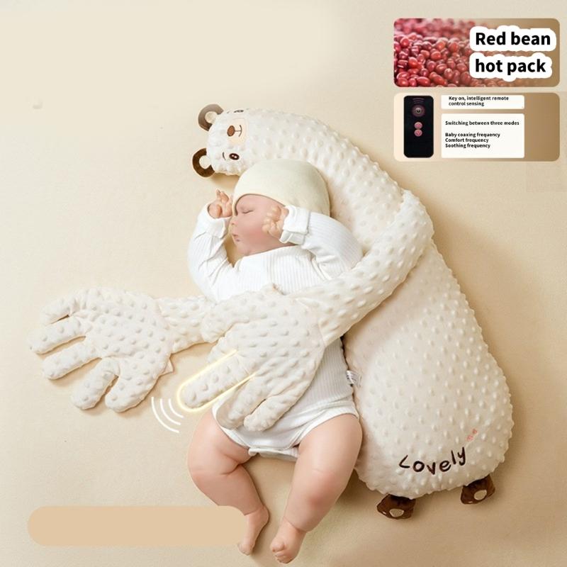 Nursery Sleep Aid Comforting H - Baby Nursery Water 评论和价格