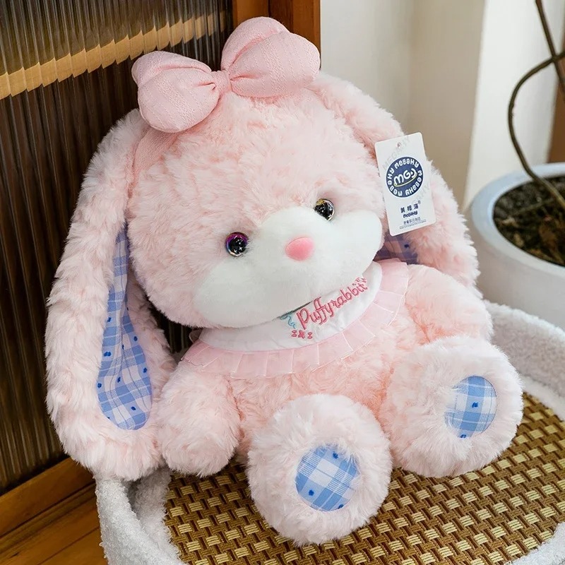 20CM Teddy Bear Plush Cute Ani - Baby Nursery Themes Girl 评论和价格