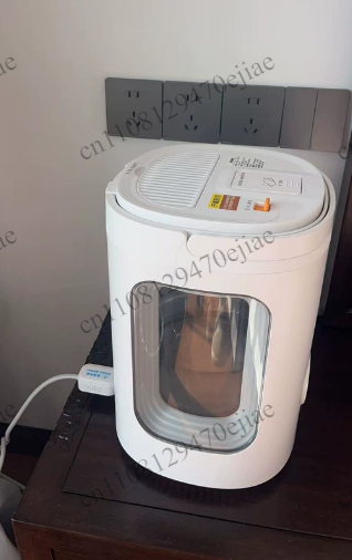 Midea SR-2R50Z Thermal Evapora - Baby Nursery Humidifier 评论和价格