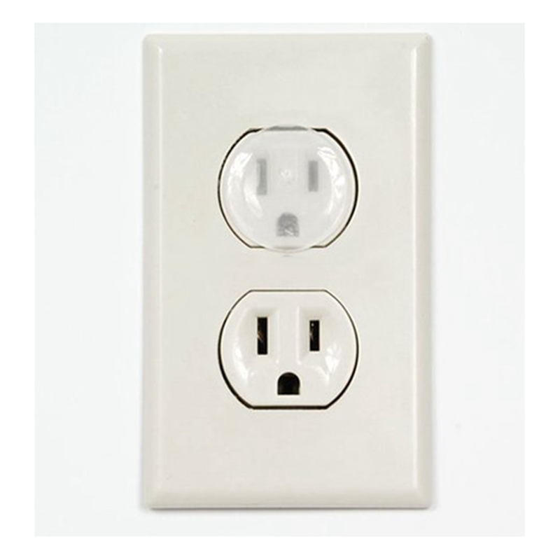 A50U Outlet Plug Covers (160 P - Outlet Cover Childproof 评论和价格