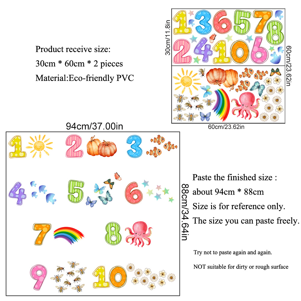 Blokees Toy Story Building Blo - Lego Set Technic 评论和价格