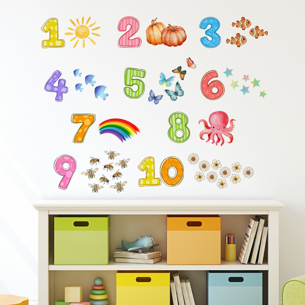 Blokees Toy Story Building Blo - Lego Set Technic 评论和价格