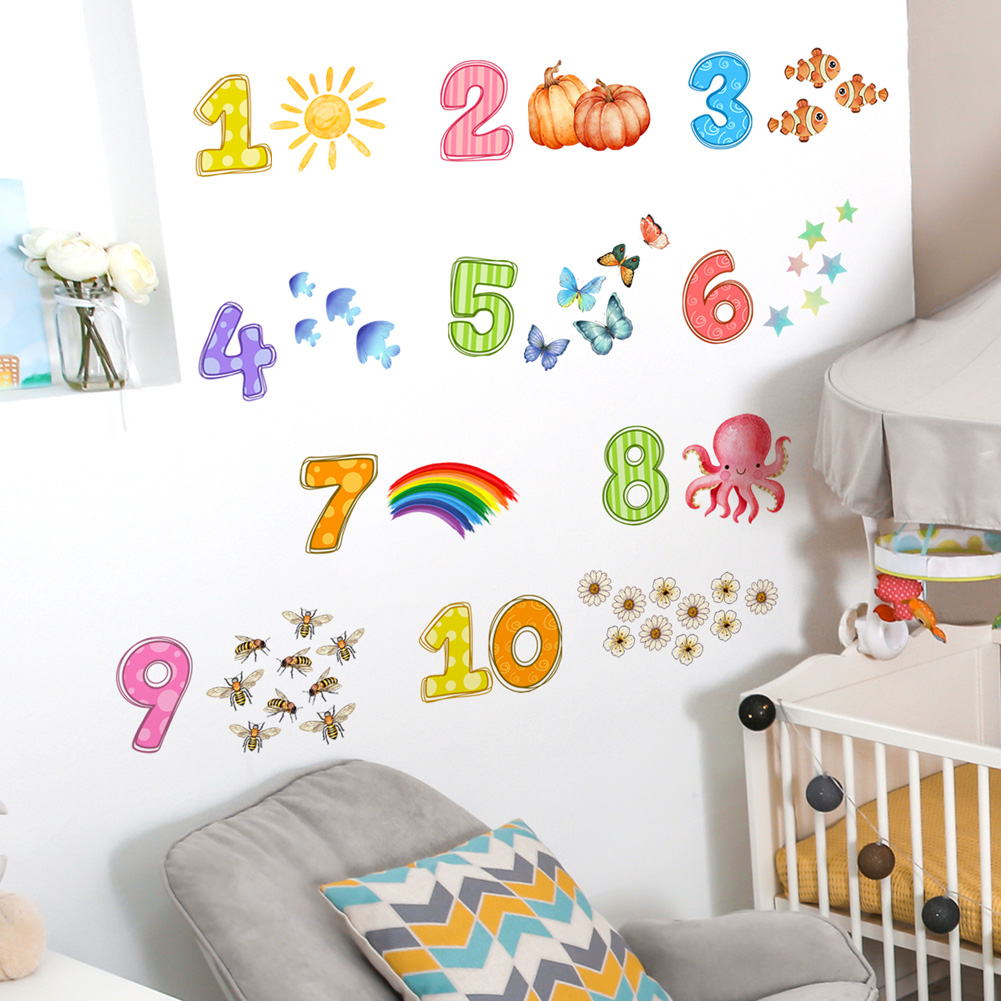 Blokees Toy Story Building Blo - Lego Set Technic 评论和价格