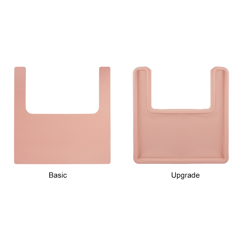 Customized Baby High Chair Pla - Baby Nursery Equipment 评论和价格