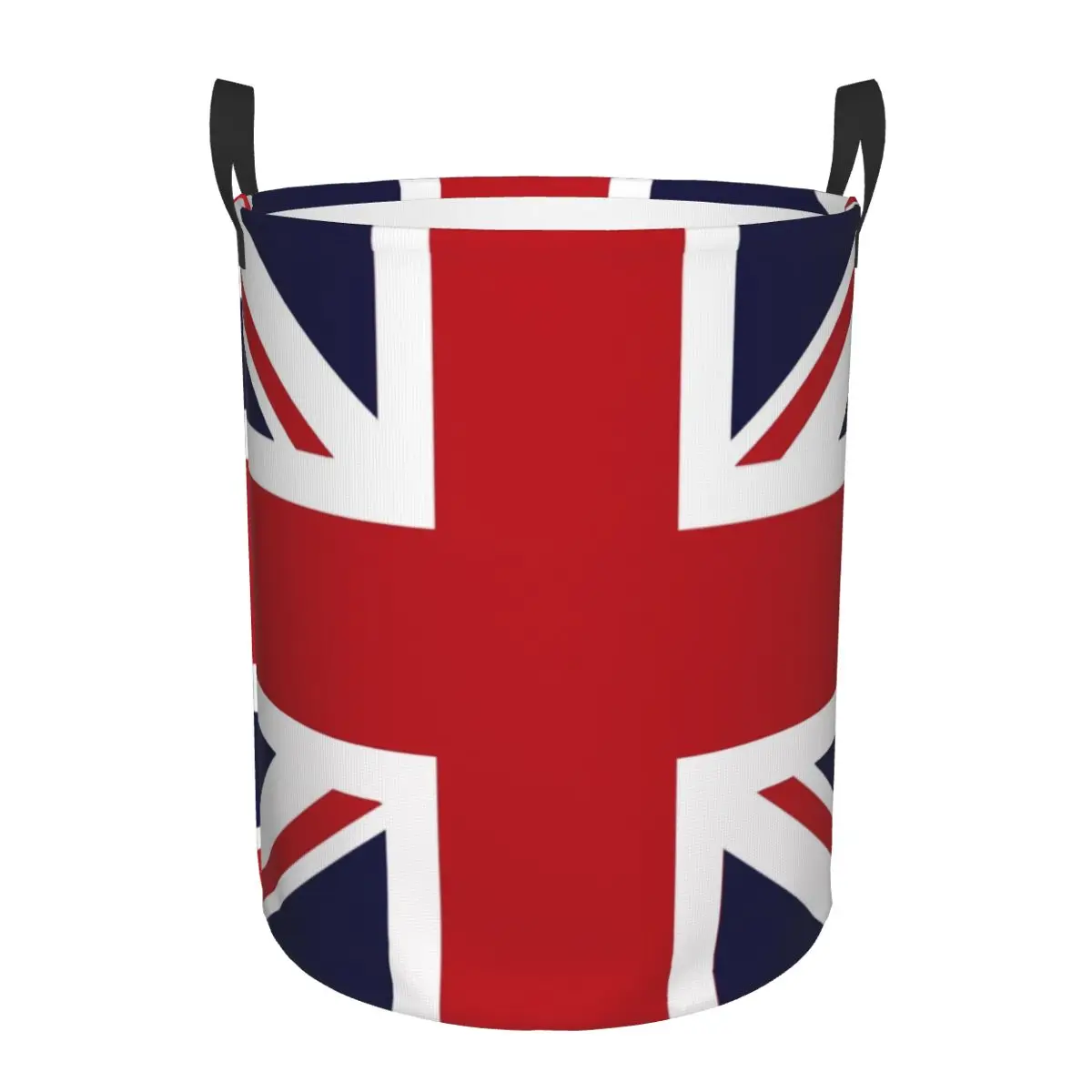 Union Jack Flag Of The UK Laun - Baby Nursery Unit 评论和价格