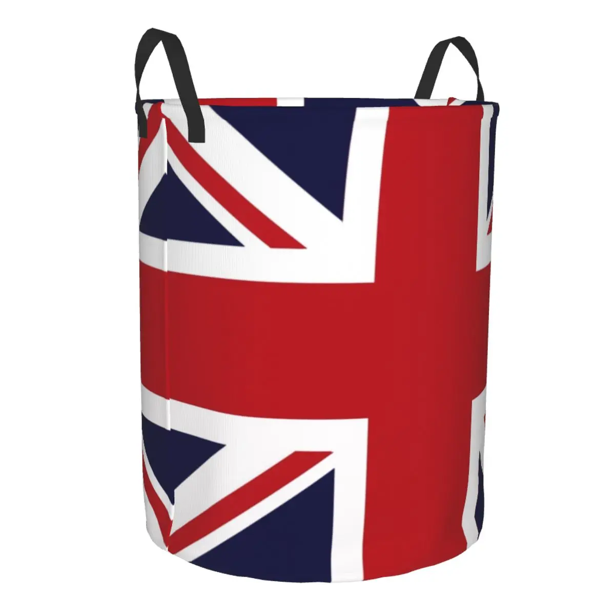 Union Jack Flag Of The UK Laun - Baby Nursery Unit 评论和价格