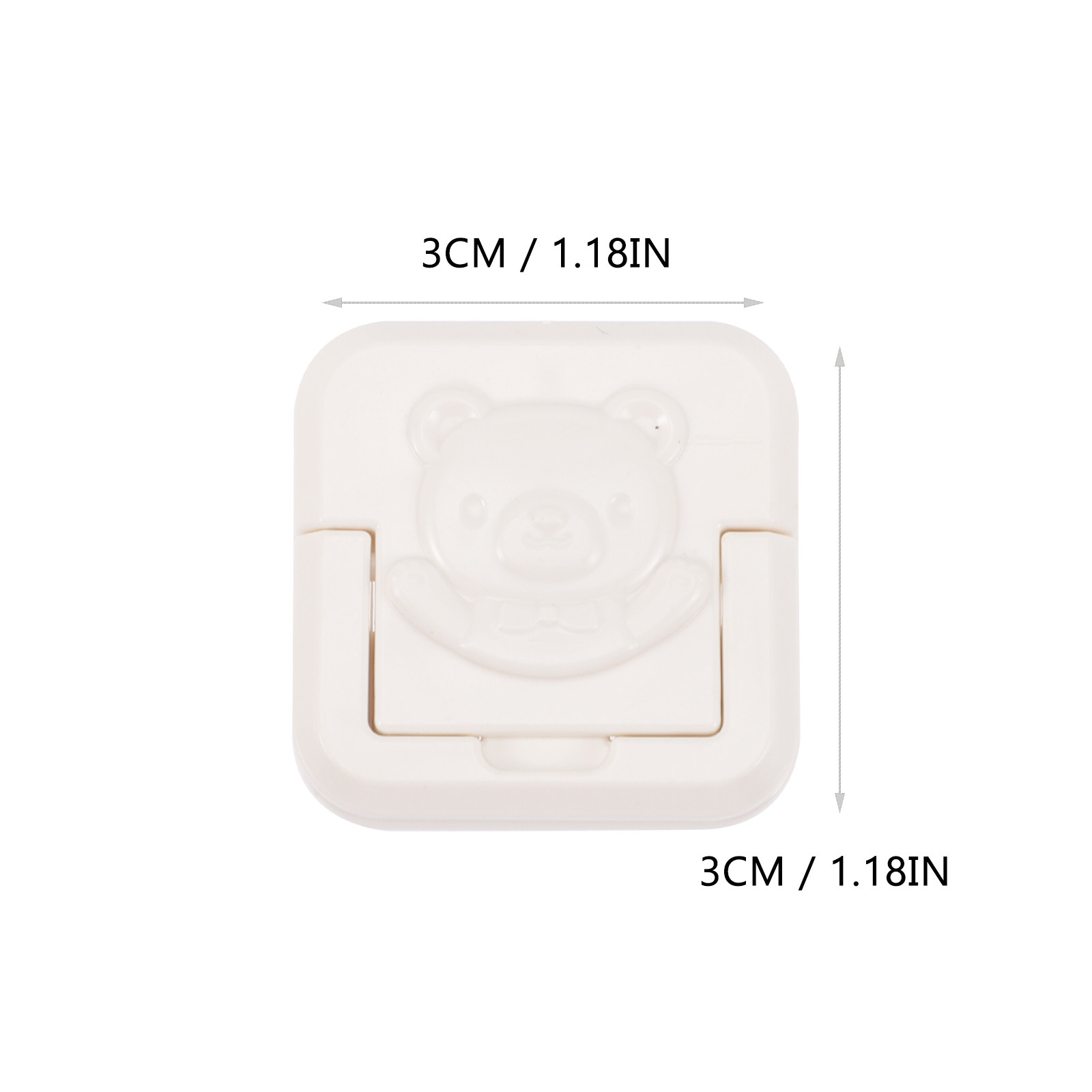 20Pcs Baby Proof Outlet Protec - Outlet Cover Childproof 评论和价格