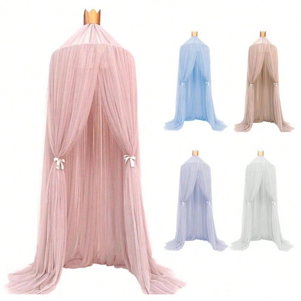 Baby Crib Protectors Hanging M - Baby Nursery Equipment 评论和价格