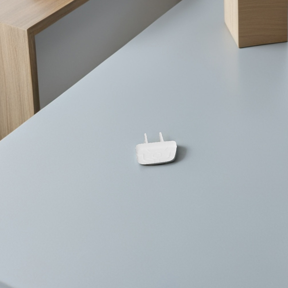 60Pcs Child Safety Baby Proof  - Outlet Cover Childproof 评论和价格