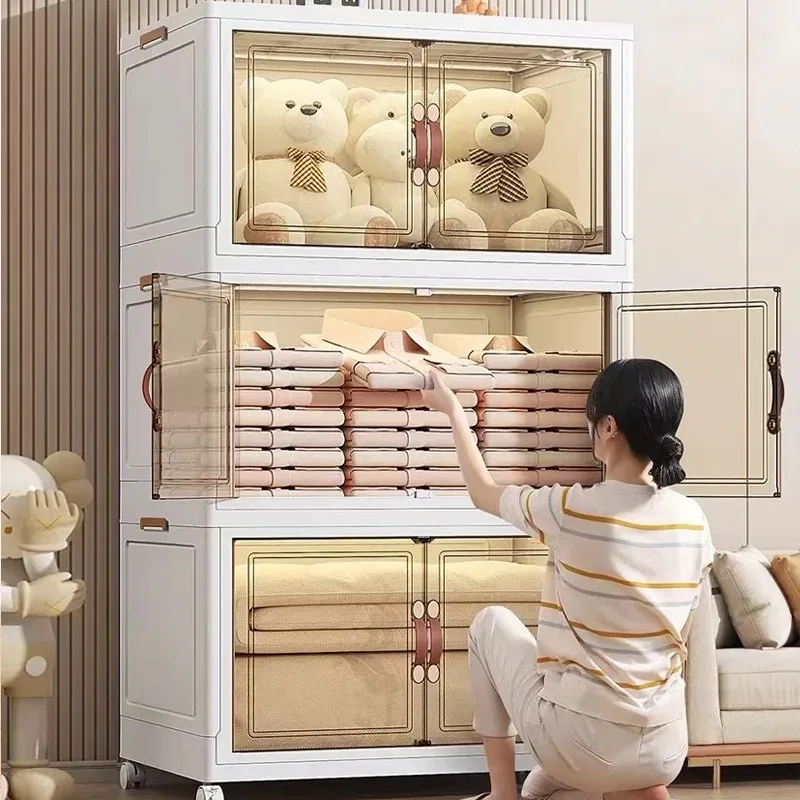 Ultra-Thin 7cm Foldable Storag - Baby Nursery Unit 评论和价格