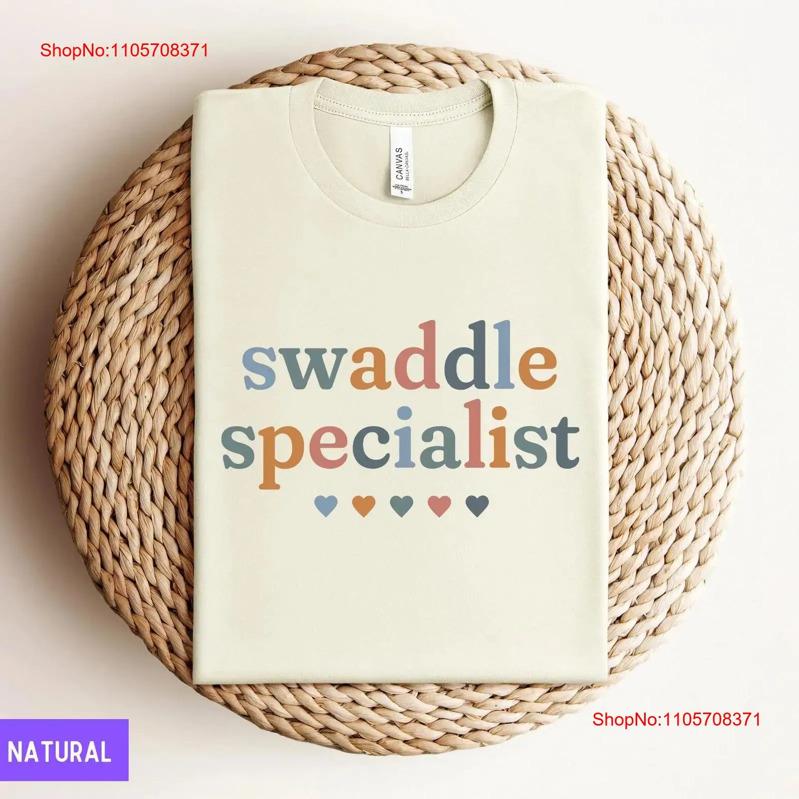 Cone Health Swaddle SpecialisT - Baby Nursery Unit 评论和价格