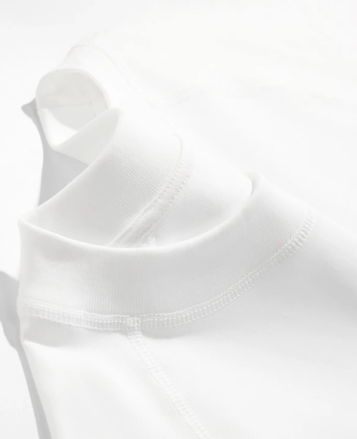 Cone Health Swaddle SpecialisT - Baby Nursery Unit 评论和价格