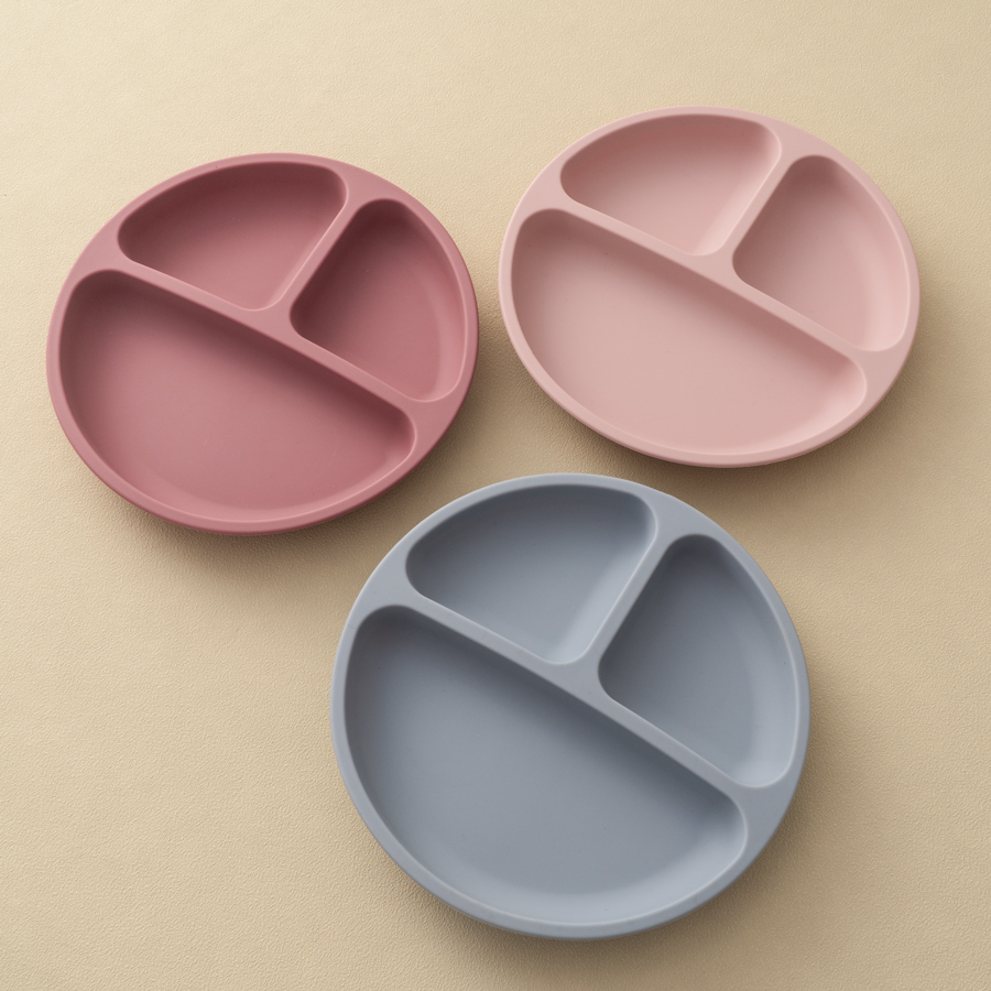 1PCS Baby Sucker Silicone Dini - Baby Nursery Equipment 评论和价格