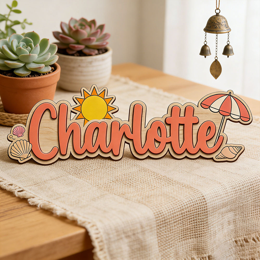 Custom Beach Sun Umbrella Seas - Baby Nursery Themes Girl 评论和价格