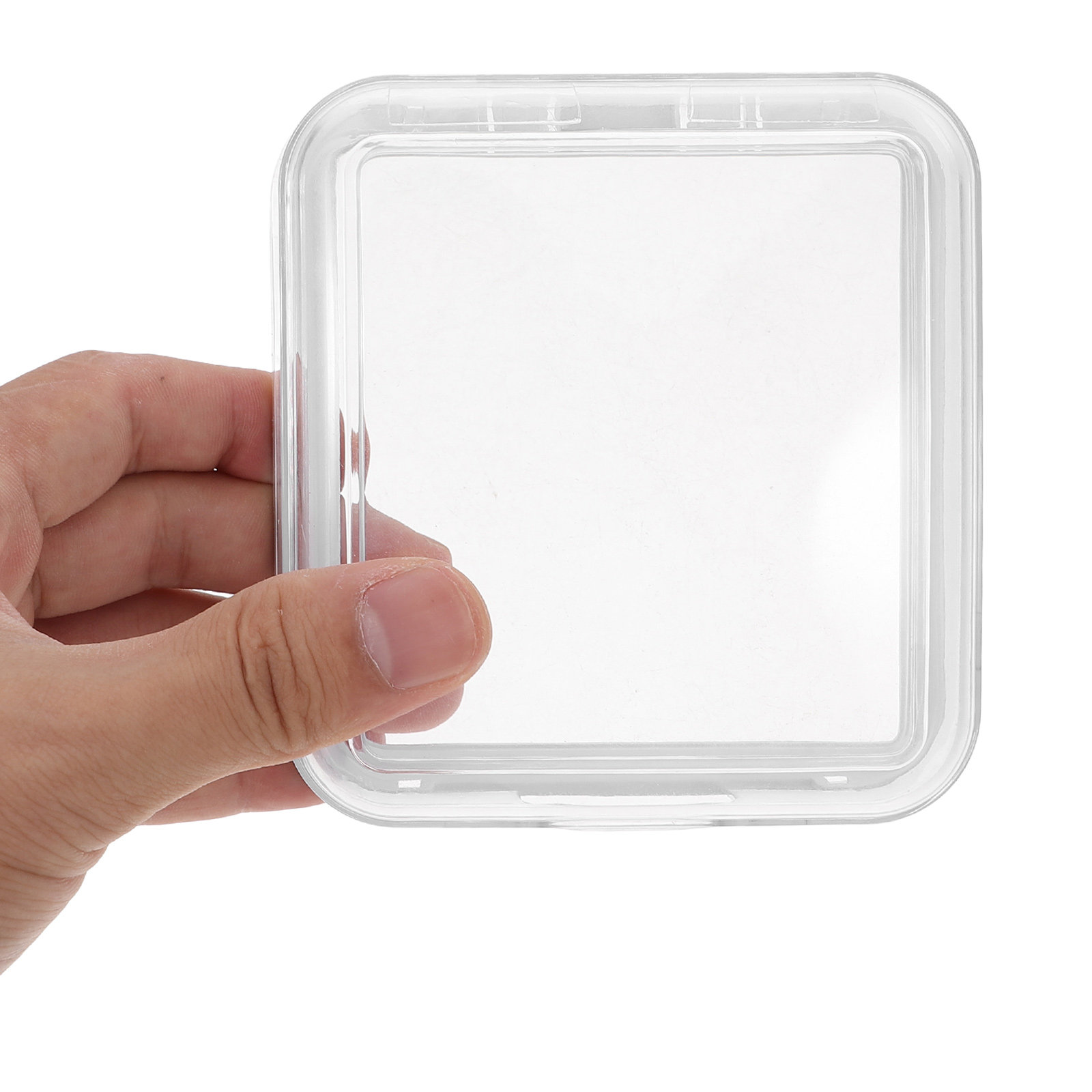 Baby Proof Outlet Covers Water - Outlet Cover Childproof 评论和价格