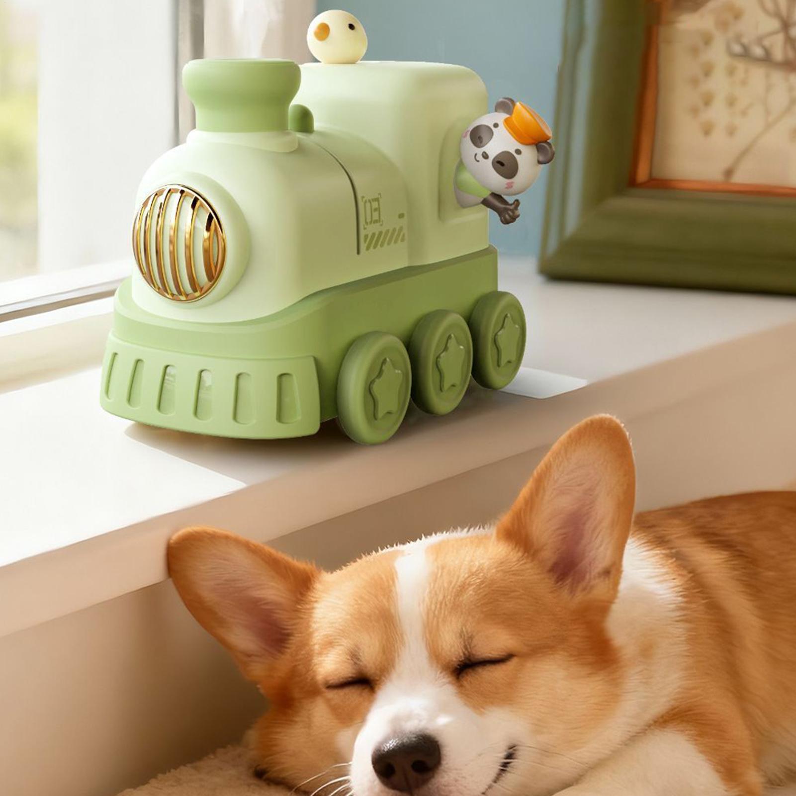 Baby Humidifier Cool Quiet Tra - Baby Nursery Humidifier 评论和价格