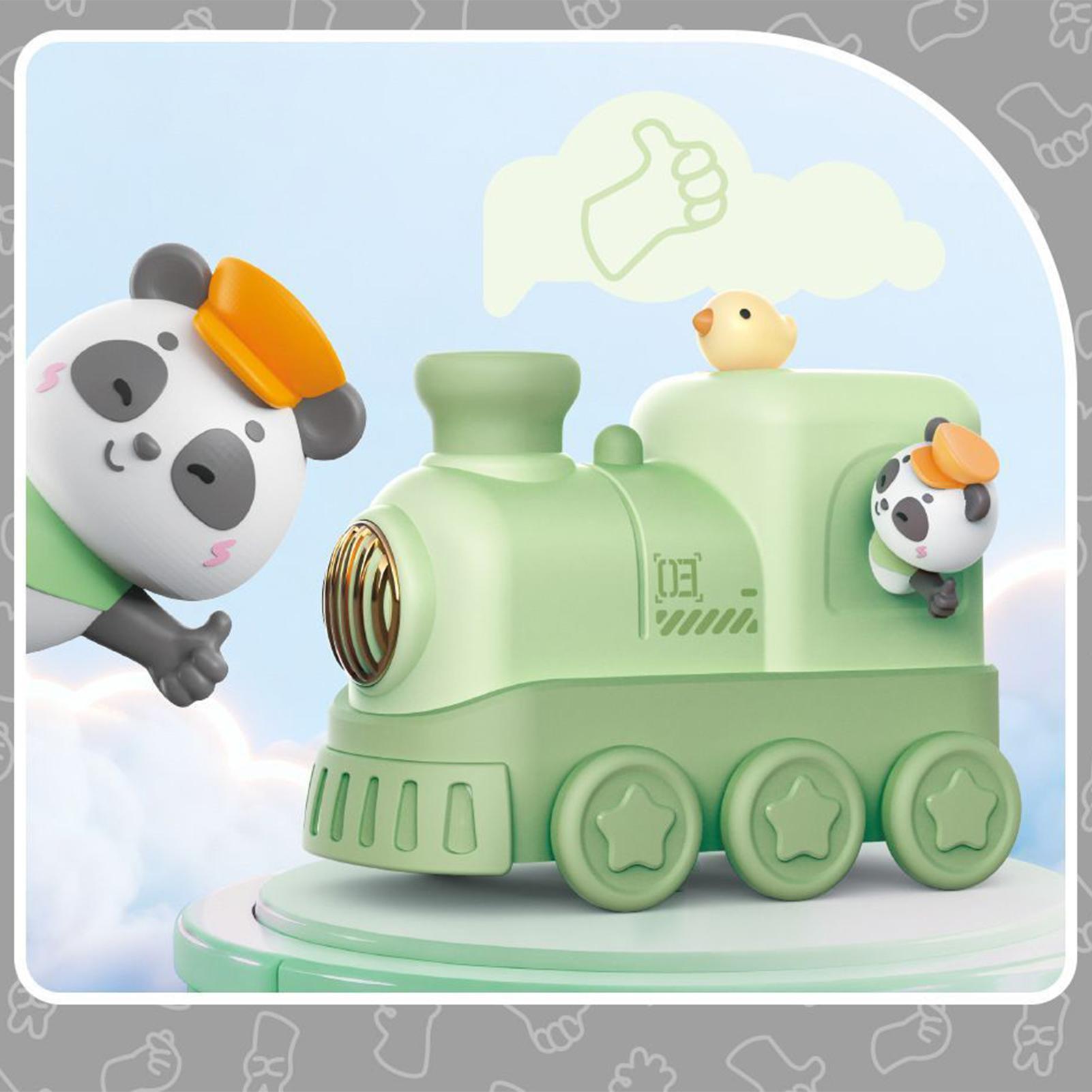 Baby Humidifier Cool Quiet Tra - Baby Nursery Humidifier 评论和价格