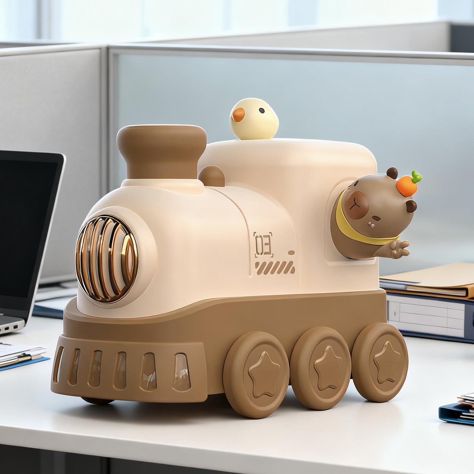 Baby Humidifier Cool Quiet Tra - Baby Nursery Humidifier 评论和价格