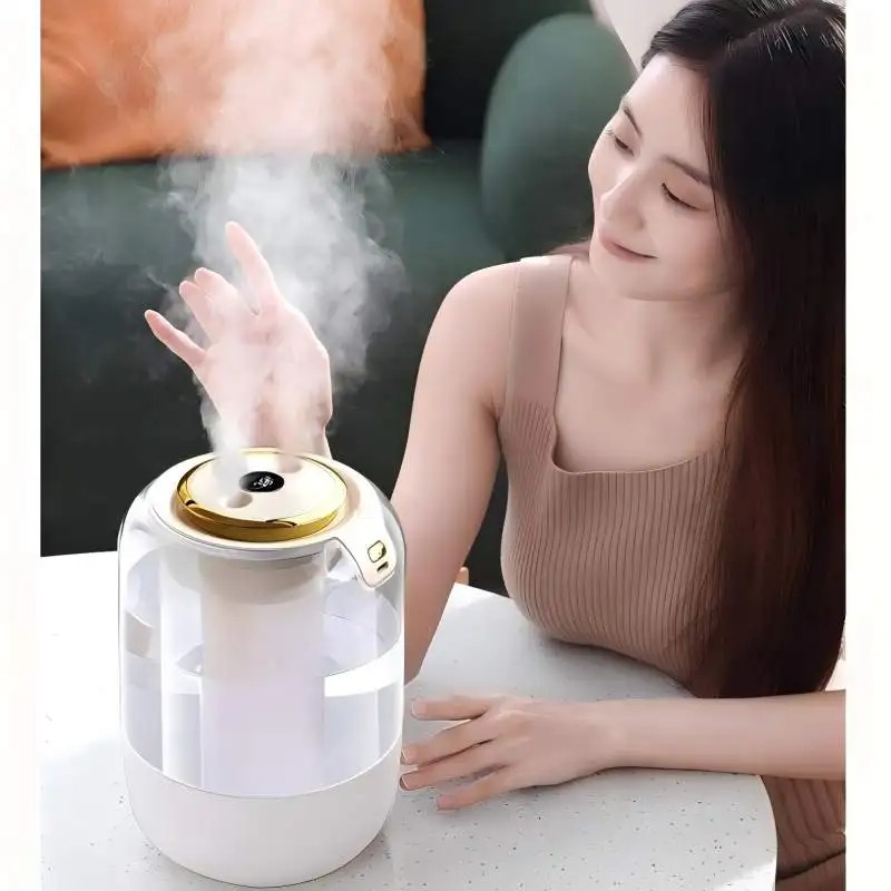 Waterproof Wet Bag Wet Dry Bag - Diaper Pail Odor 评论和价格