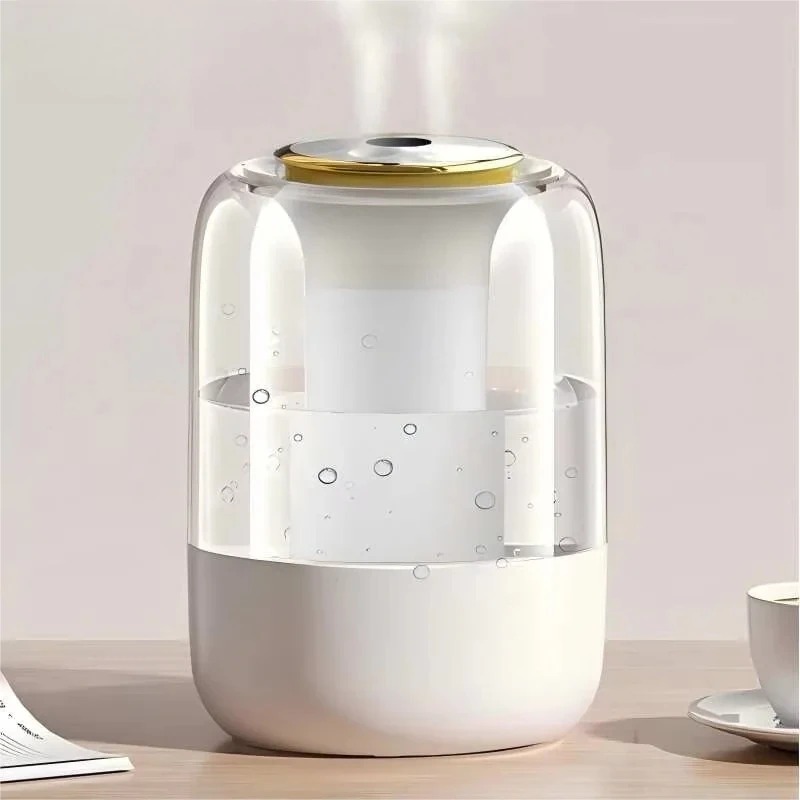 Waterproof Wet Bag Wet Dry Bag - Diaper Pail Odor 评论和价格
