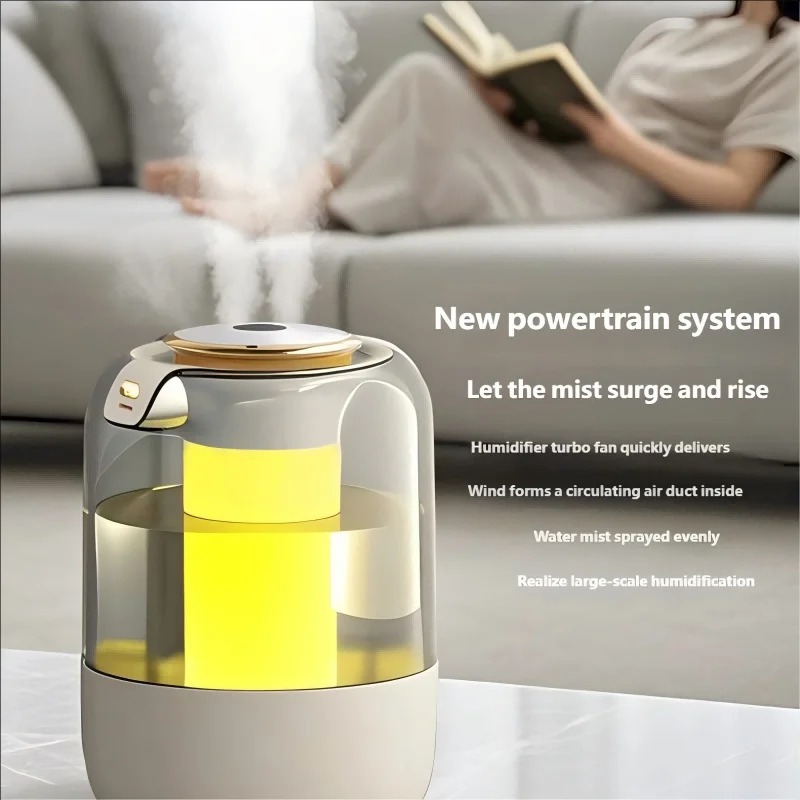 Waterproof Wet Bag Wet Dry Bag - Diaper Pail Odor 评论和价格