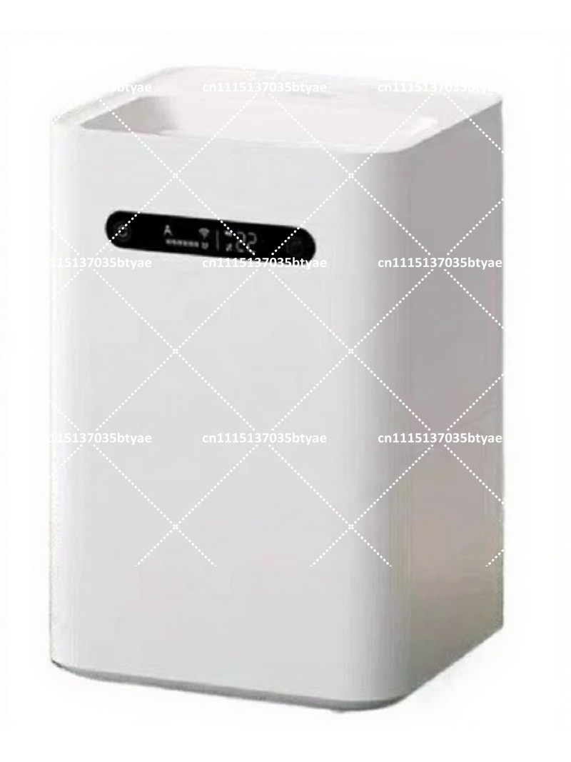 90% New Evaporative Humidifier - Baby Nursery Humidifier 评论和价格