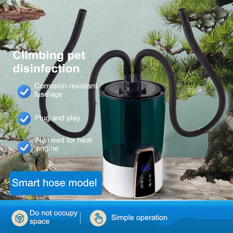 Ultrasonic Cool Mist Humidifie - Baby Nursery Humidifier 评论和价格