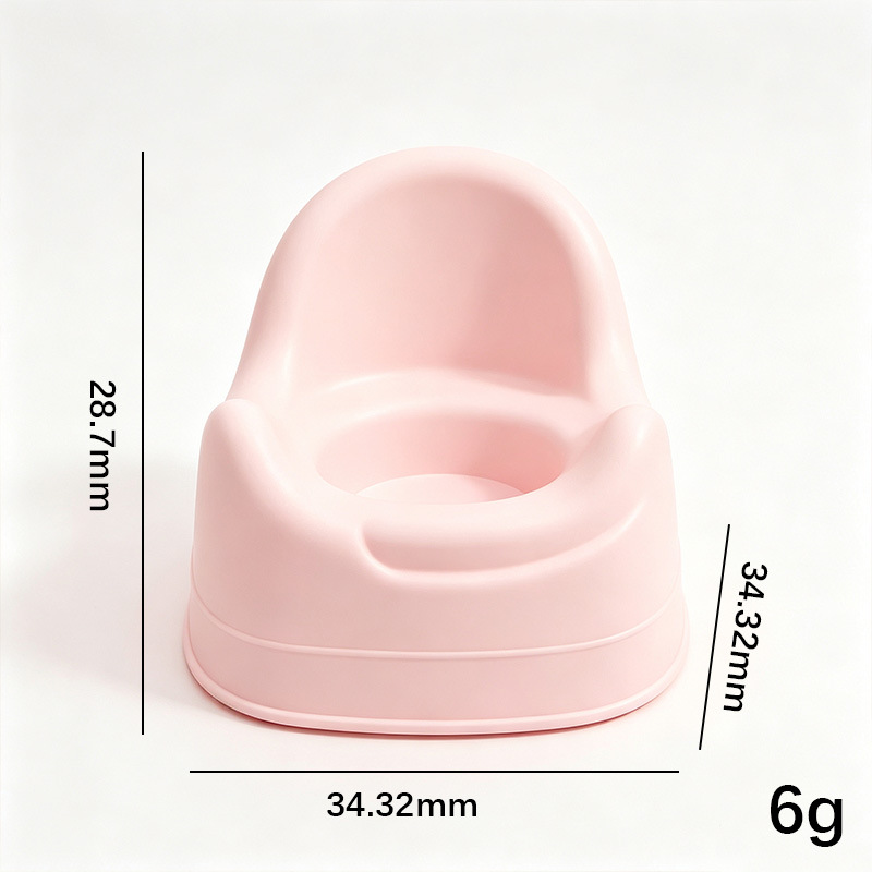 1:12 Dollhouse Mini Baby Suppl - Baby Nursery Layout 评论和价格
