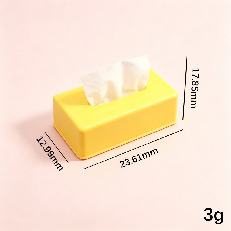 1:12 Dollhouse Mini Baby Suppl - Baby Nursery Layout 评论和价格