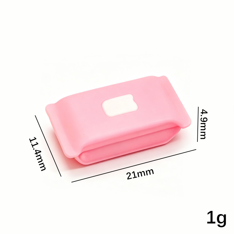 1:12 Dollhouse Mini Baby Suppl - Baby Nursery Layout 评论和价格