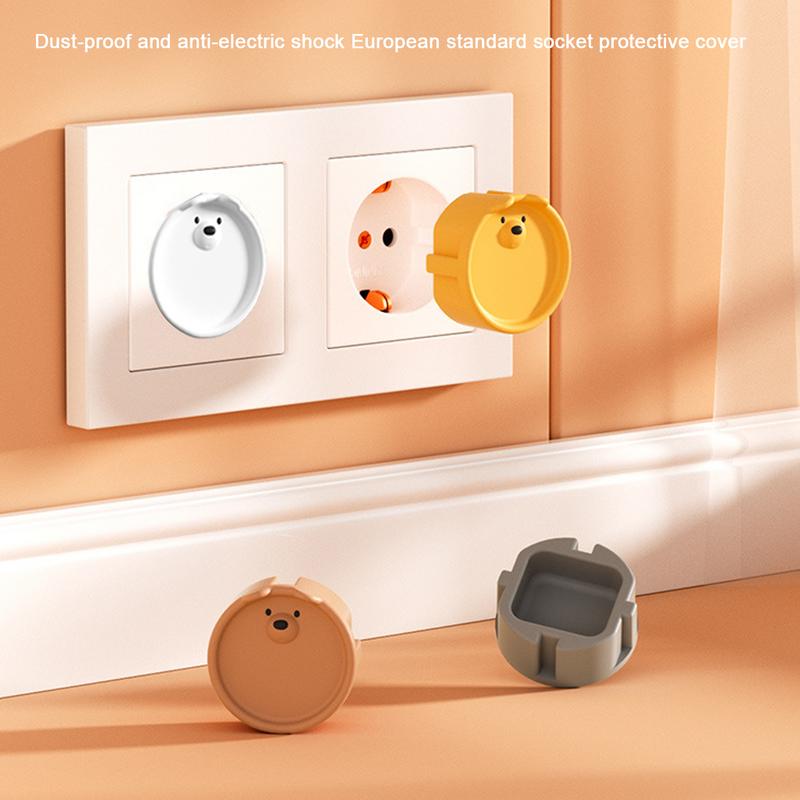 Outlet Covers Baby Proofing Ch - Outlet Cover Childproof 评论和价格