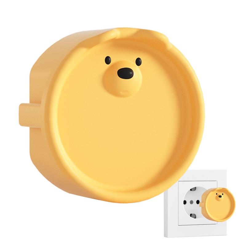 Outlet Covers Baby Proofing Ch - Outlet Cover Childproof 评论和价格