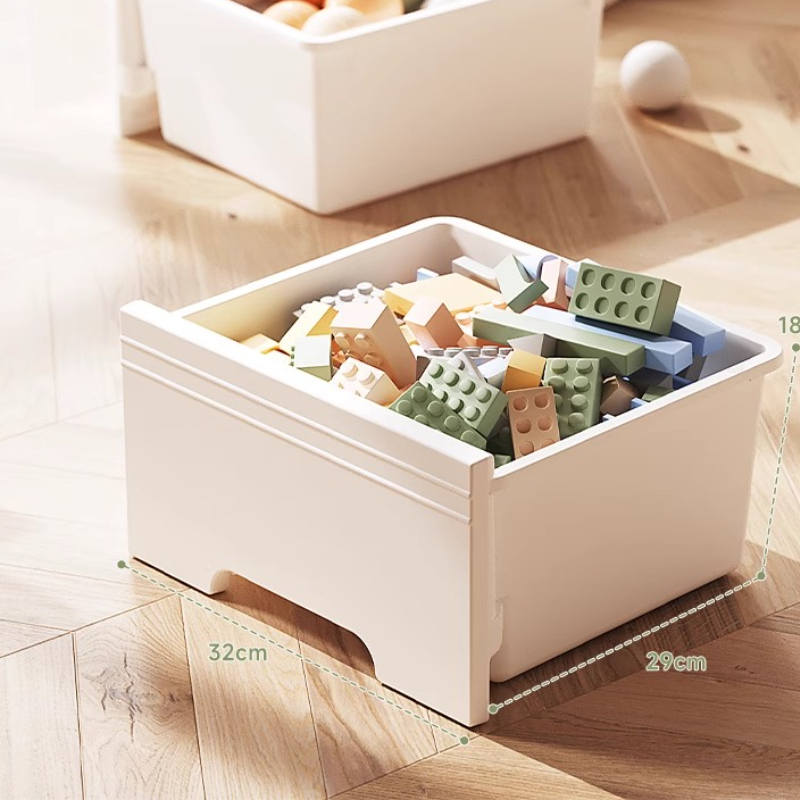 Kids Toy Storage Organizer wit - Baby Nursery Unit 评论和价格
