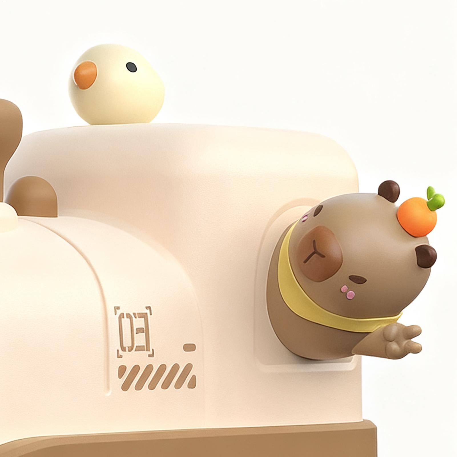 Humidifiers For Bedroom Baby Q - Baby Nursery Humidifier 评论和价格