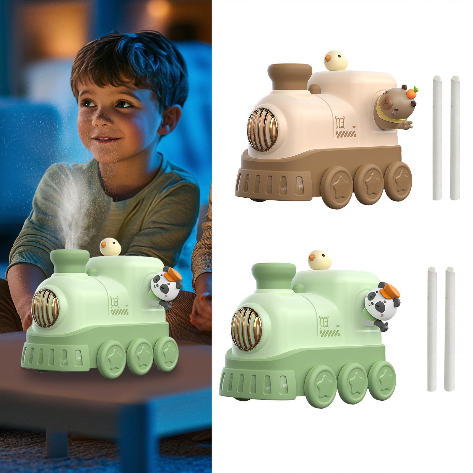 Humidifiers For Bedroom Baby Q - Baby Nursery Humidifier 评论和价格