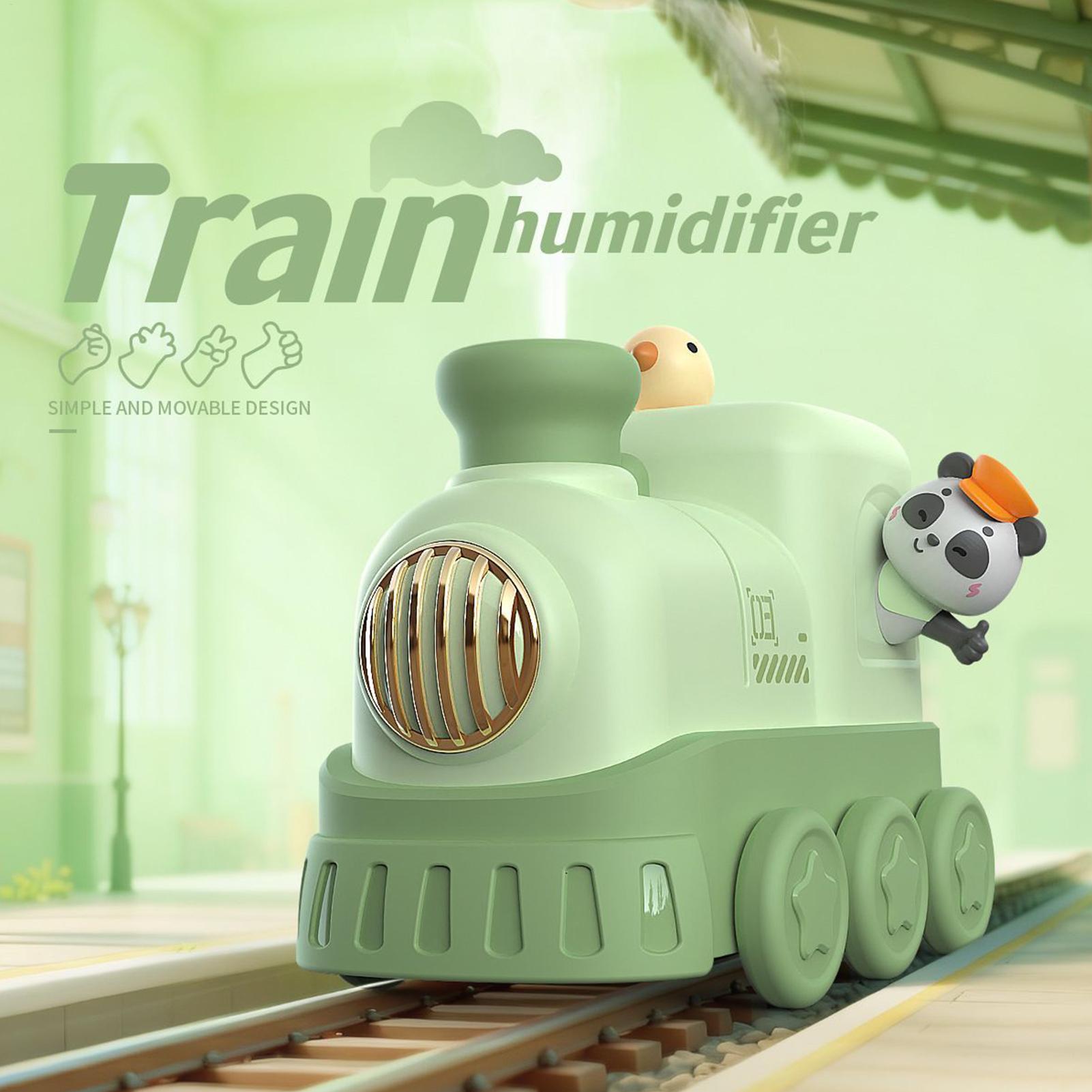 Humidifiers For Bedroom Baby Q - Baby Nursery Humidifier 评论和价格