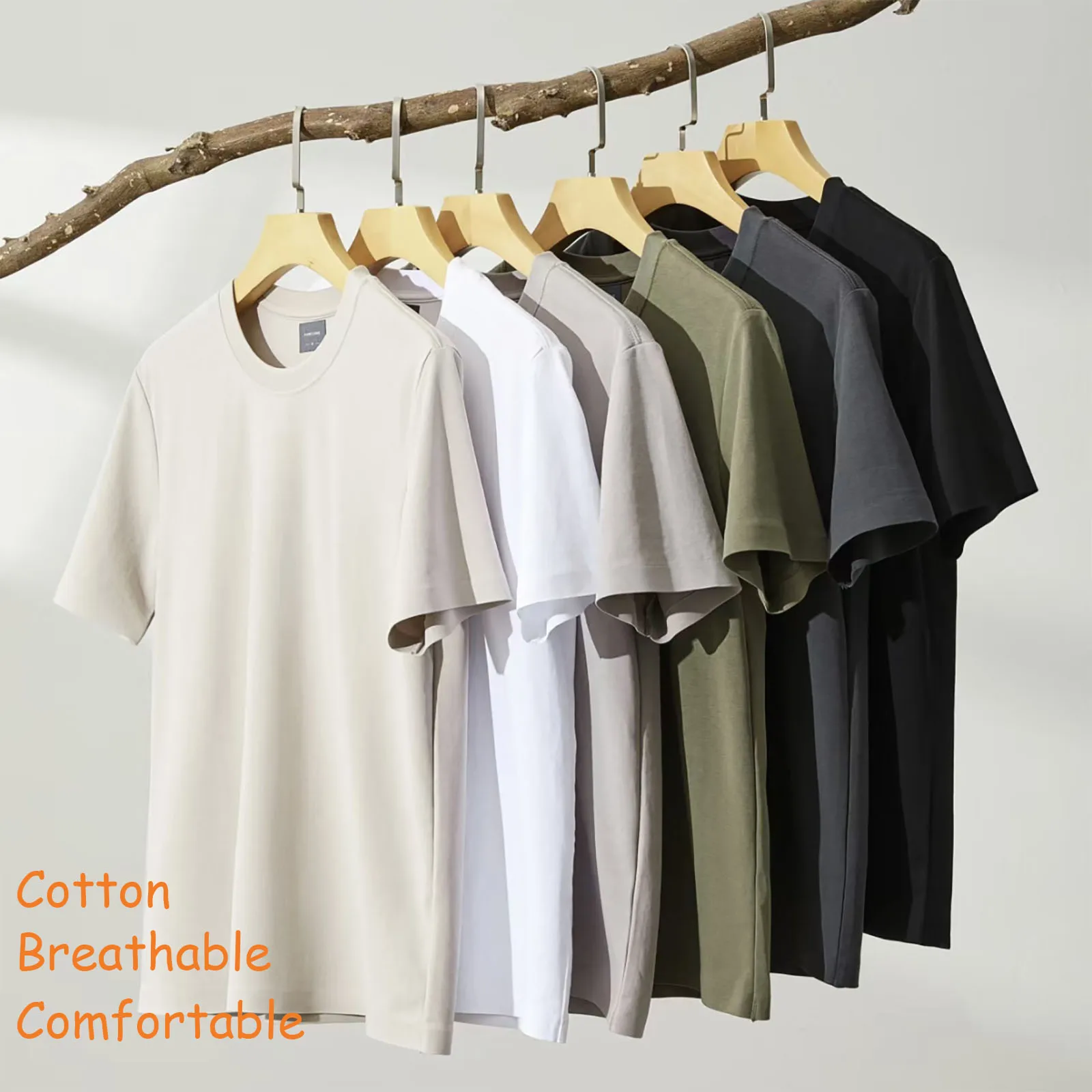 Swaddle SpecialisT T Shirt Lab - Baby Nursery Unit 评论和价格