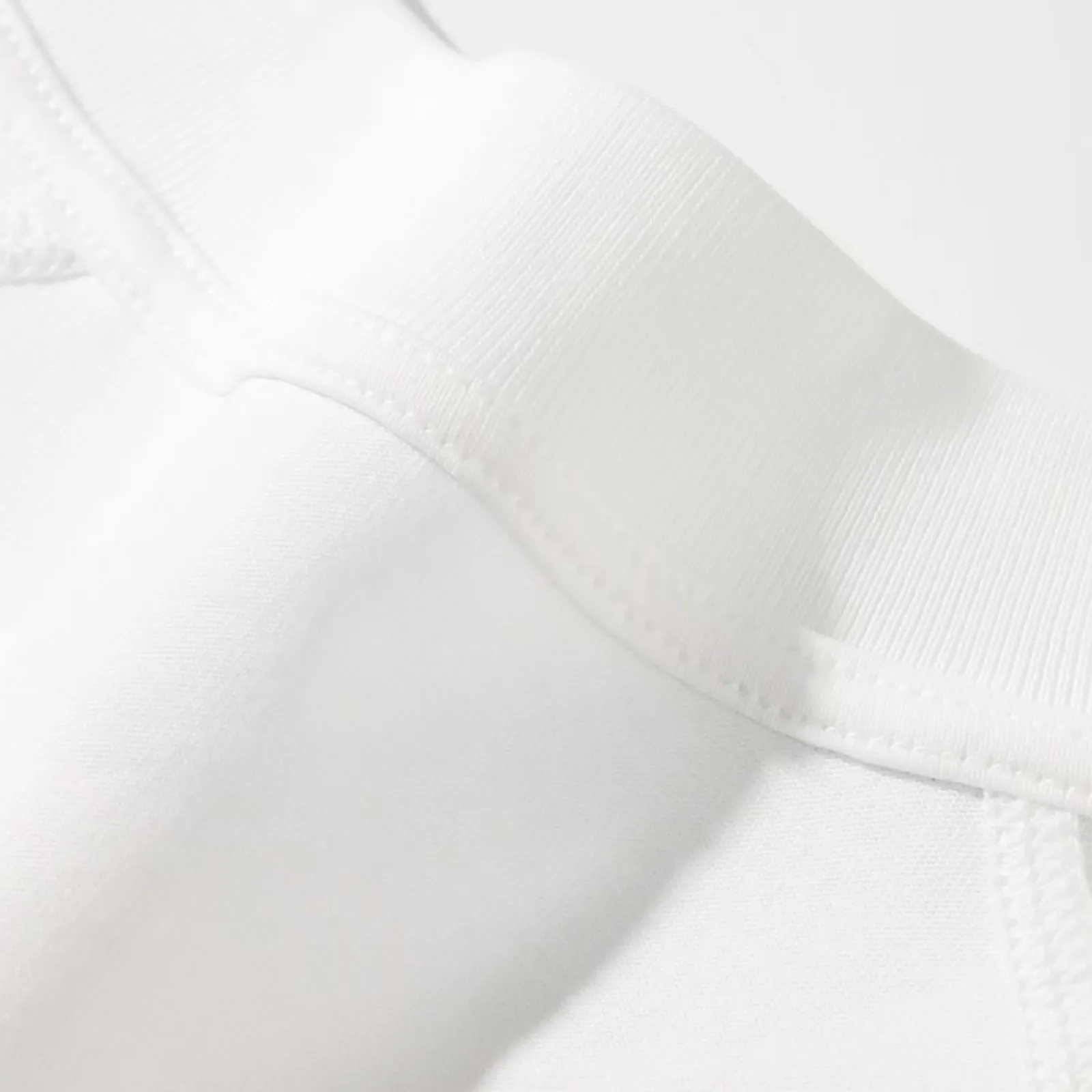 Swaddle SpecialisT T Shirt Lab - Baby Nursery Unit 评论和价格