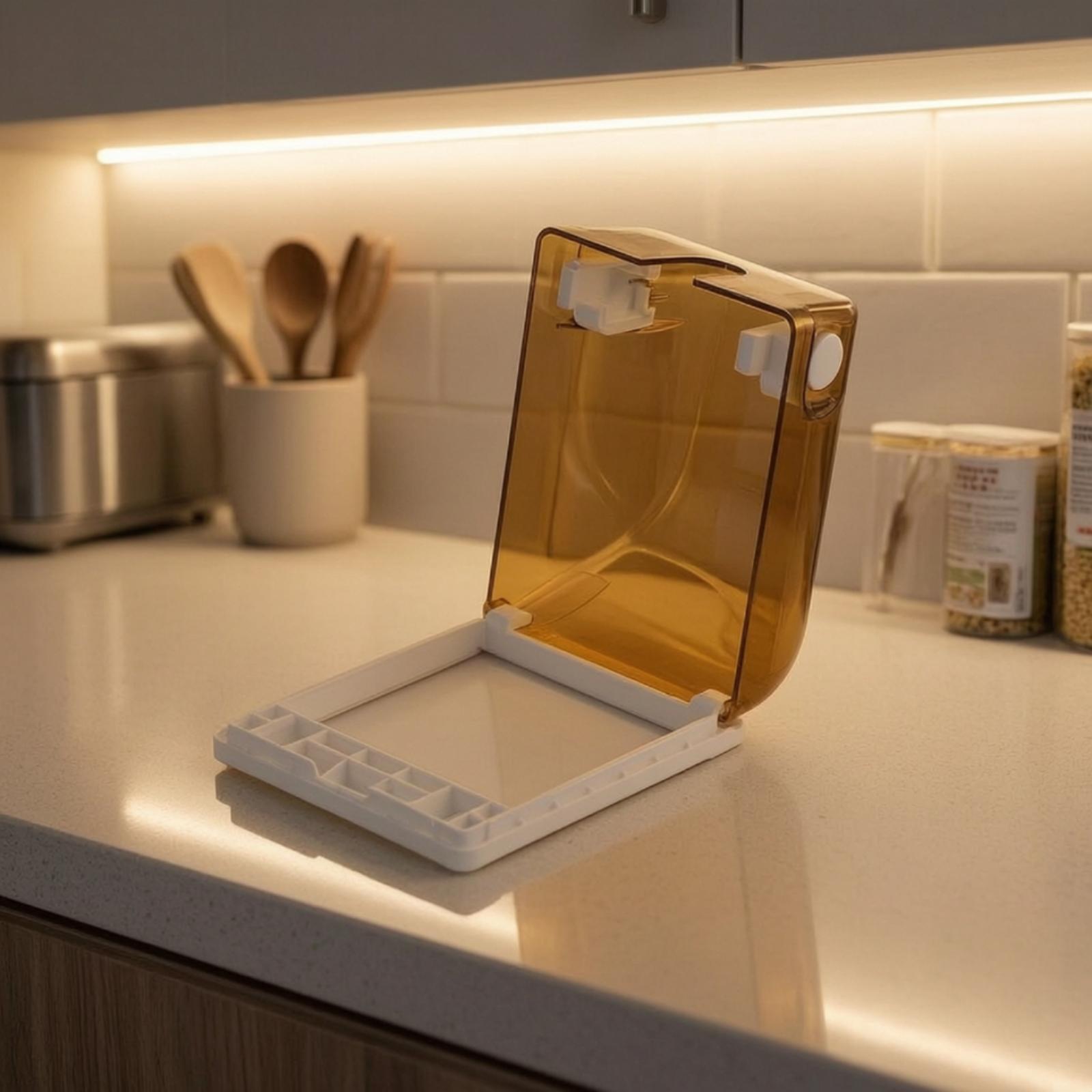 Outlet Protection Cover with A - Outlet Cover Childproof 评论和价格