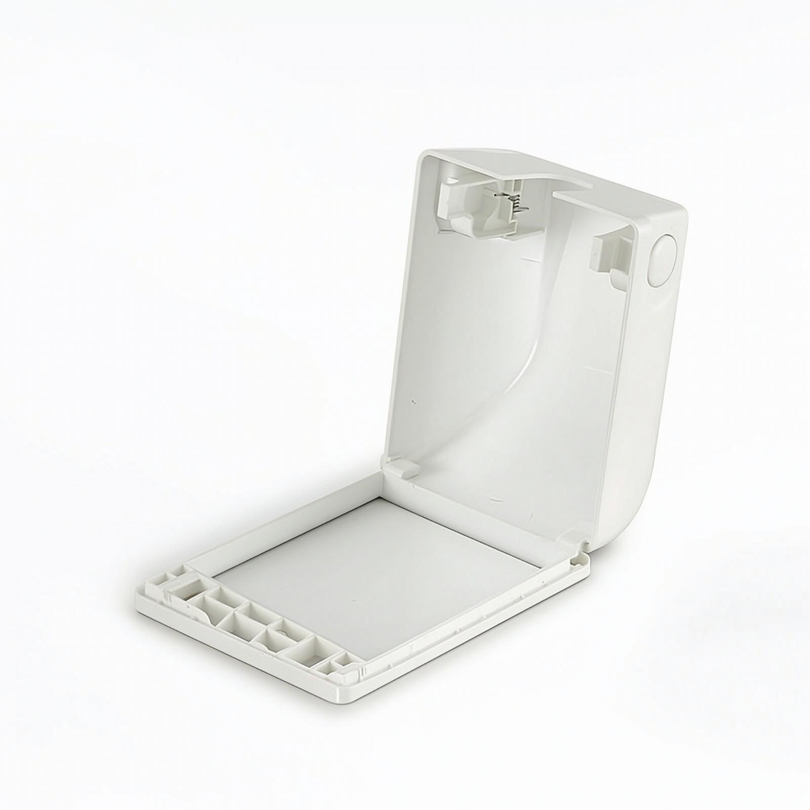 Outlet Protection Cover with A - Outlet Cover Childproof 评论和价格