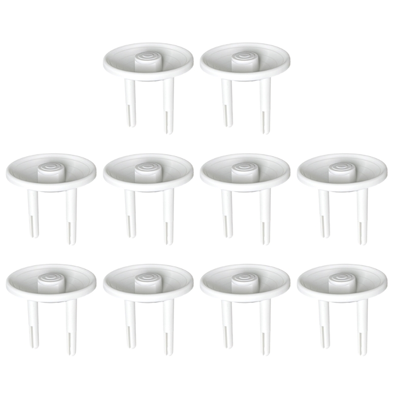 J15U European Socket Outlet Pr - Outlet Cover Childproof 评论和价格