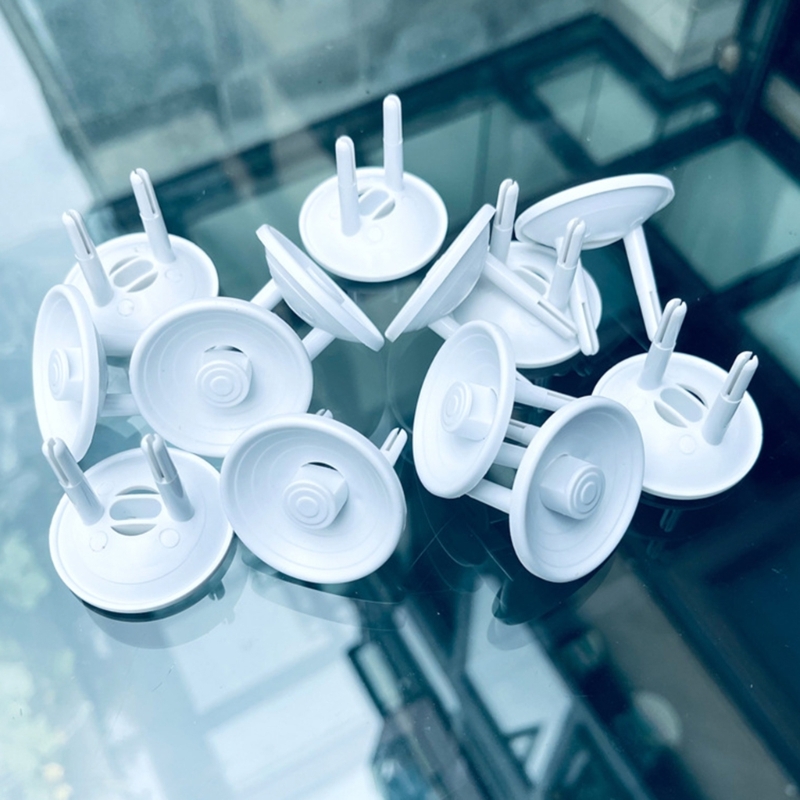 J15U European Socket Outlet Pr - Outlet Cover Childproof 评论和价格