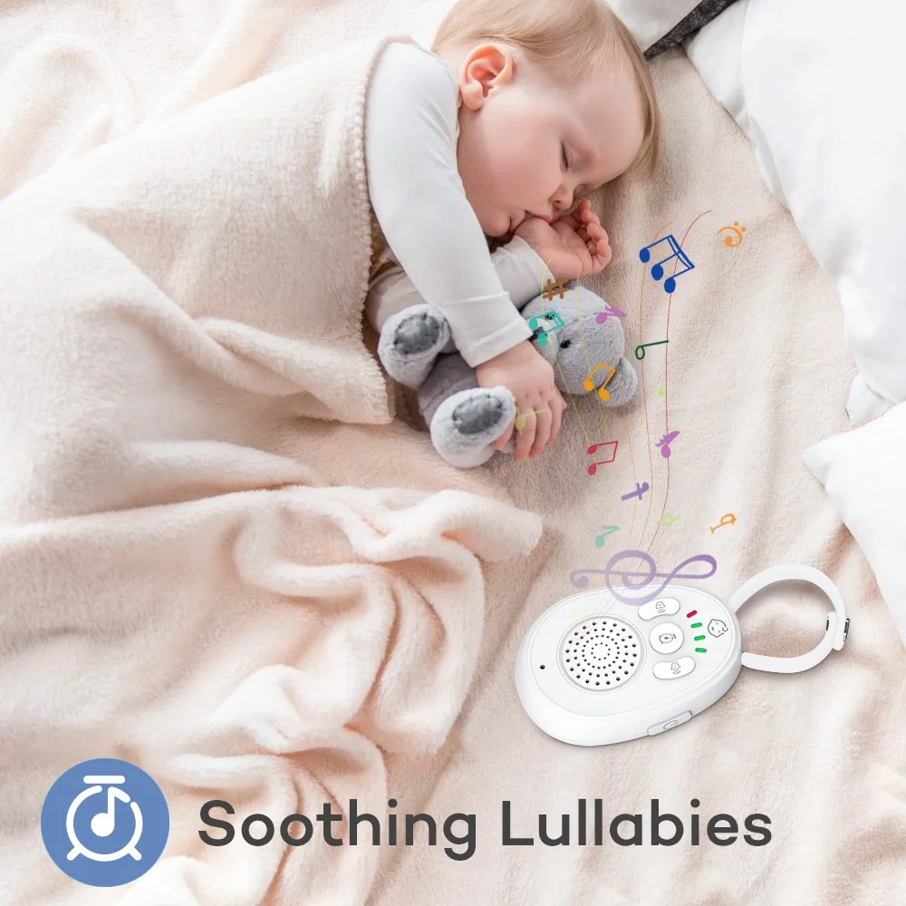 ABM01 Wireless Baby Monitor 2. - Wearable Baby Monitor 评论和价格