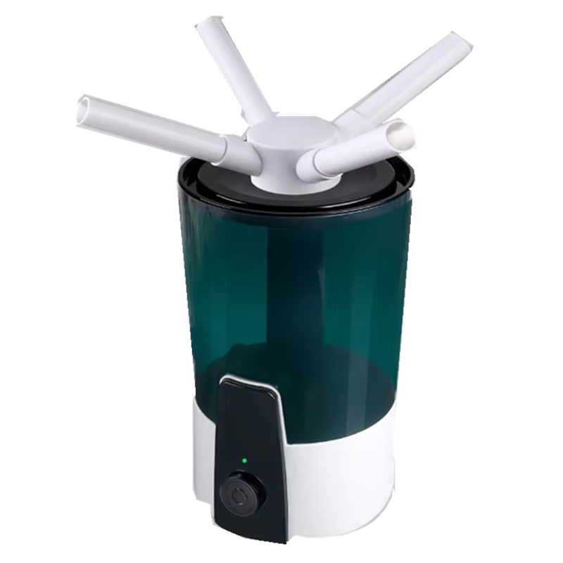 Ultrasonic Cool Mist Humidifie - Baby Nursery Humidifier 评论和价格